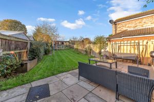 Photo 5- click for photo gallery